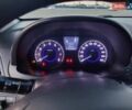 Синий Хендай Акцент, объемом двигателя 1.6 л и пробегом 209 тыс. км за 6500 $, фото 16 на Automoto.ua