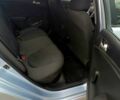 Синий Хендай Акцент, объемом двигателя 1.4 л и пробегом 110 тыс. км за 6000 $, фото 7 на Automoto.ua