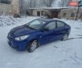 Синій Хендай Акцент, об'ємом двигуна 1.4 л та пробігом 108 тис. км за 4999 $, фото 1 на Automoto.ua