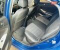 Синий Хендай Акцент, объемом двигателя 1.4 л и пробегом 127 тыс. км за 7000 $, фото 12 на Automoto.ua