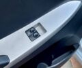 Синий Хендай Акцент, объемом двигателя 1.4 л и пробегом 243 тыс. км за 5500 $, фото 8 на Automoto.ua