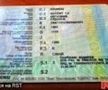 Синий Хендай Акцент, объемом двигателя 1.4 л и пробегом 131 тыс. км за 7500 $, фото 9 на Automoto.ua