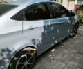 Синій Хендай Акцент, об'ємом двигуна 1.4 л та пробігом 164 тис. км за 7200 $, фото 5 на Automoto.ua