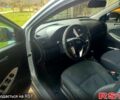 Хендай Акцент 2011 у Дніпро (Дніпропетровську) на Automoto.ua Синій Хендай Акцент, об'ємом двигуна 1.4 л та пробігом 0 тис. км за 8200 $, фото 4 на Automoto.ua
