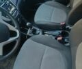 Синій Хендай Акцент, об'ємом двигуна 1.4 л та пробігом 107 тис. км за 6200 $, фото 10 на Automoto.ua