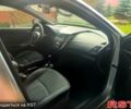 Хендай Акцент 2011 у Дніпро (Дніпропетровську) на Automoto.ua Синій Хендай Акцент, об'ємом двигуна 1.4 л та пробігом 0 тис. км за 8200 $, фото 9 на Automoto.ua