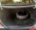 Хендай Акцент 2011 у Дніпро (Дніпропетровську) на Automoto.ua Синій Хендай Акцент, об'ємом двигуна 1.4 л та пробігом 0 тис. км за 8200 $, фото 7 на Automoto.ua