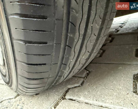 Синій Хендай Акцент, об'ємом двигуна 1.4 л та пробігом 49 тис. км за 8750 $, фото 23 на Automoto.ua