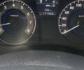 Синий Хендай Акцент, объемом двигателя 1.59 л и пробегом 171 тыс. км за 6900 $, фото 16 на Automoto.ua