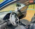 Синий Хендай Акцент, объемом двигателя 1.4 л и пробегом 127 тыс. км за 7000 $, фото 14 на Automoto.ua
