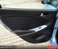 Синий Хендай Акцент, объемом двигателя 1.4 л и пробегом 49 тыс. км за 8750 $, фото 6 на Automoto.ua