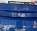 Синій Хендай Акцент, об'ємом двигуна 1.59 л та пробігом 197 тис. км за 7400 $, фото 13 на Automoto.ua