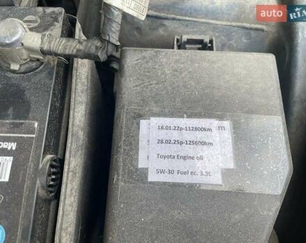 Синий Хендай Акцент, объемом двигателя 1.4 л и пробегом 128 тыс. км за 6800 $, фото 3 на Automoto.ua