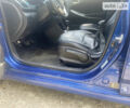Синий Хендай Акцент, объемом двигателя 1.59 л и пробегом 240 тыс. км за 5800 $, фото 24 на Automoto.ua