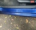 Синий Хендай Акцент, объемом двигателя 1.4 л и пробегом 127 тыс. км за 7000 $, фото 16 на Automoto.ua