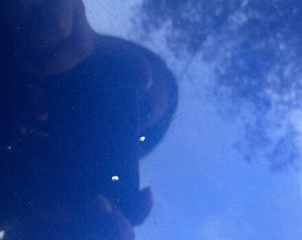 Синий Хендай Акцент, объемом двигателя 1.4 л и пробегом 127 тыс. км за 7000 $, фото 4 на Automoto.ua