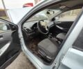 Хендай Акцент 2011 в Харькове на Automoto.ua Синий Хендай Акцент, объемом двигателя 1.4 л и пробегом 188 тыс. км за 2000 $, фото 4 на Automoto.ua