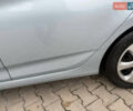 Синій Хендай Акцент, об'ємом двигуна 1.4 л та пробігом 49 тис. км за 8750 $, фото 21 на Automoto.ua