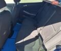 Синій Хендай Акцент, об'ємом двигуна 1.59 л та пробігом 197 тис. км за 7400 $, фото 2 на Automoto.ua