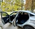 Синий Хендай Акцент, объемом двигателя 1.4 л и пробегом 180 тыс. км за 7200 $, фото 11 на Automoto.ua