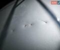 Синій Хендай Акцент, об'ємом двигуна 1.4 л та пробігом 164 тис. км за 7200 $, фото 7 на Automoto.ua