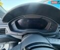 Синій Хендай Акцент, об'ємом двигуна 1.59 л та пробігом 128 тис. км за 7000 $, фото 6 на Automoto.ua