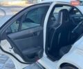 Синий Хендай Акцент, объемом двигателя 1.4 л и пробегом 240 тыс. км за 6300 $, фото 4 на Automoto.ua