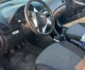 Синій Хендай Акцент, об'ємом двигуна 1.4 л та пробігом 215 тис. км за 5500 $, фото 1 на Automoto.ua