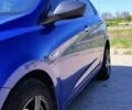 Синій Хендай Акцент, об'ємом двигуна 1.4 л та пробігом 170 тис. км за 7000 $, фото 6 на Automoto.ua