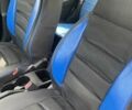 Синий Хендай Акцент, объемом двигателя 1.4 л и пробегом 148 тыс. км за 7000 $, фото 3 на Automoto.ua