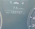 Синий Хендай Акцент, объемом двигателя 1.4 л и пробегом 184 тыс. км за 7600 $, фото 27 на Automoto.ua