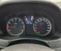 Синій Хендай Акцент, об'ємом двигуна 1.4 л та пробігом 170 тис. км за 7000 $, фото 11 на Automoto.ua