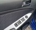 Синий Хендай Акцент, объемом двигателя 1.4 л и пробегом 152 тыс. км за 5999 $, фото 17 на Automoto.ua