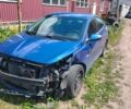 Синій Хендай Акцент, об'ємом двигуна 1.4 л та пробігом 212 тис. км за 3000 $, фото 1 на Automoto.ua