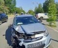 Синій Хендай Акцент, об'ємом двигуна 1.4 л та пробігом 216 тис. км за 2500 $, фото 1 на Automoto.ua