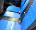 Хендай Акцент 2012 в Харькове на Automoto.ua Синий Хендай Акцент, объемом двигателя 1.4 л и пробегом 148 тыс. км за 6100 $, фото 4 на Automoto.ua