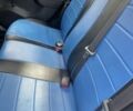 Синий Хендай Акцент, объемом двигателя 1.4 л и пробегом 148 тыс. км за 7071 $, фото 4 на Automoto.ua