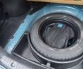 Синий Хендай Акцент, объемом двигателя 1.4 л и пробегом 145 тыс. км за 9000 $, фото 23 на Automoto.ua