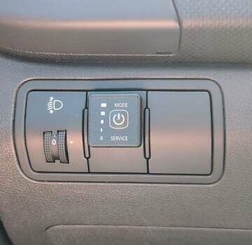 Синій Хендай Акцент, об'ємом двигуна 1.4 л та пробігом 170 тис. км за 7000 $, фото 15 на Automoto.ua