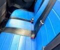 Синий Хендай Акцент, объемом двигателя 1.4 л и пробегом 148 тыс. км за 6100 $, фото 3 на Automoto.ua
