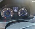Синій Хендай Акцент, об'ємом двигуна 1.4 л та пробігом 143 тис. км за 9000 $, фото 10 на Automoto.ua