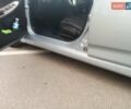 Синий Хендай Акцент, объемом двигателя 1.4 л и пробегом 220 тыс. км за 6500 $, фото 4 на Automoto.ua