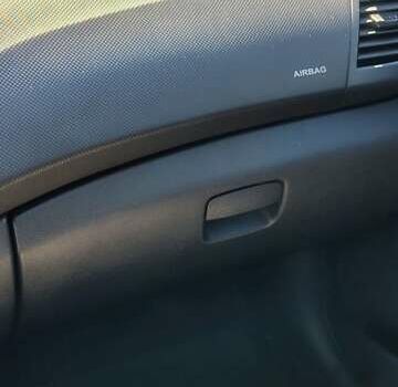 Синій Хендай Акцент, об'ємом двигуна 1.4 л та пробігом 170 тис. км за 7000 $, фото 16 на Automoto.ua