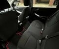 Синій Хендай Акцент, об'ємом двигуна 1.4 л та пробігом 245 тис. км за 7300 $, фото 5 на Automoto.ua