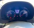 Синій Хендай Акцент, об'ємом двигуна 1.4 л та пробігом 165 тис. км за 6990 $, фото 12 на Automoto.ua