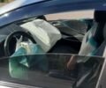 Синій Хендай Акцент, об'ємом двигуна 1.4 л та пробігом 216 тис. км за 2500 $, фото 1 на Automoto.ua