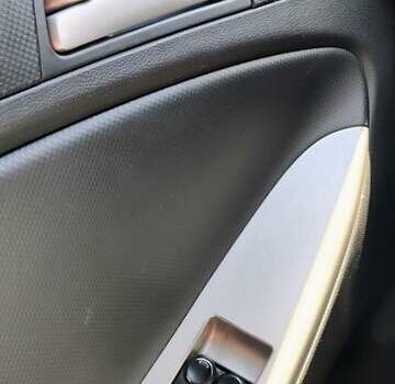 Синій Хендай Акцент, об'ємом двигуна 1.4 л та пробігом 170 тис. км за 7000 $, фото 13 на Automoto.ua