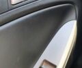 Синій Хендай Акцент, об'ємом двигуна 1.4 л та пробігом 170 тис. км за 7000 $, фото 13 на Automoto.ua