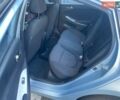 Синий Хендай Акцент, объемом двигателя 1.59 л и пробегом 187 тыс. км за 7800 $, фото 1 на Automoto.ua