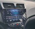 Синий Хендай Акцент, объемом двигателя 1.4 л и пробегом 152 тыс. км за 5999 $, фото 24 на Automoto.ua